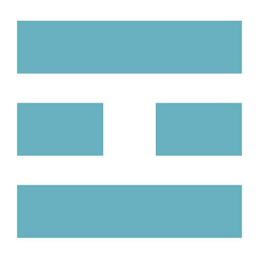 Εικόνα μόνωσης δώματος