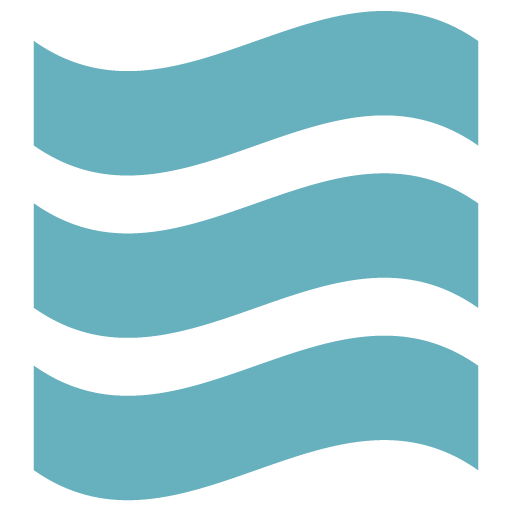 Εικόνα Πισίνες Διαμόρφωση χώρων