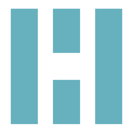 Εικόνα Εξωτερικής Θερμοπρόσοψης