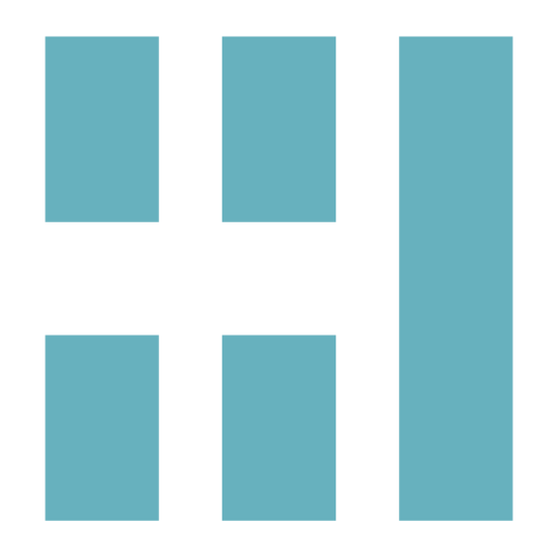 Εικόνα εφαρμογής Θερμοσοβά